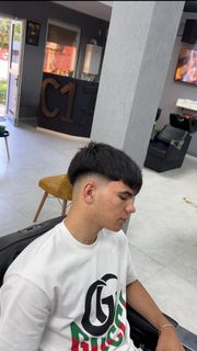 profile-image-2