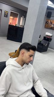 profile-image-3