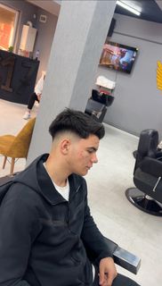 profile-image-4