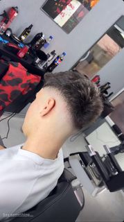 profile-image-5