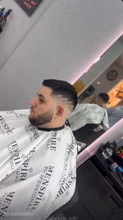profile-image-0