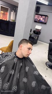 profile-image-6