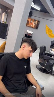 profile-image-7