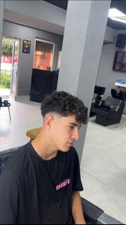 profile-image-8