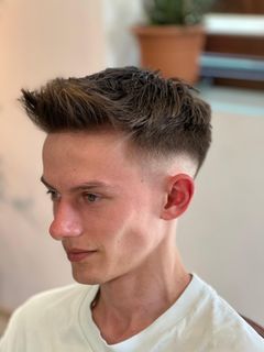 profile-image-8