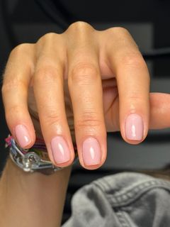profile-image-35
