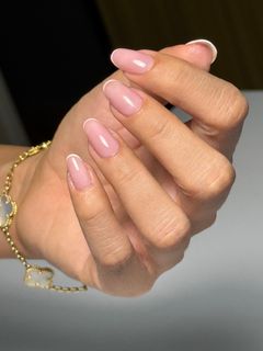 profile-image-36