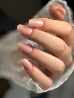 profile-image-38