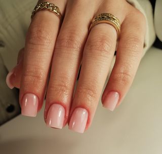 profile-image-5