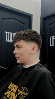 profile-image-7