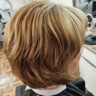 profile-image-40