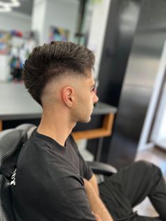 profile-image-11