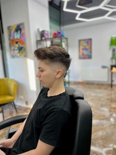profile-image-12