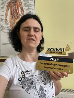 profile-image-5