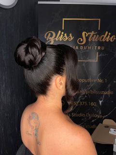 profile-image-57
