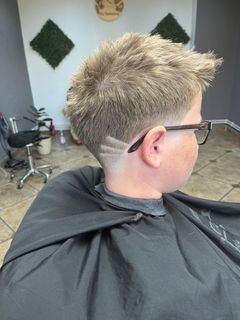 profile-image-6
