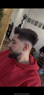 profile-image-1