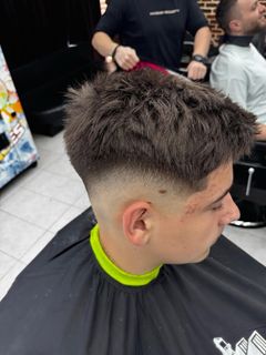 profile-image-0