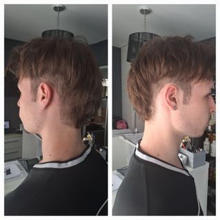 profile-image-12