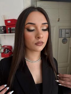 profile-image-27