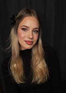 profile-image-14