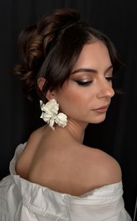 profile-image-8