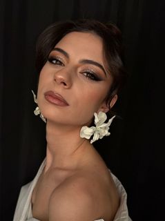 profile-image-11