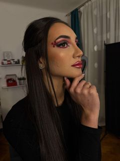 profile-image-36