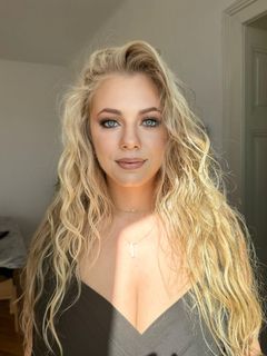 profile-image-35