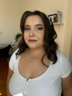 profile-image-37