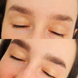 profile-image-46
