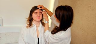 profile-image-3