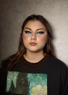profile-image-1