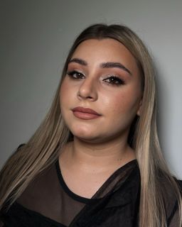 profile-image-2