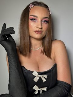 profile-image-4