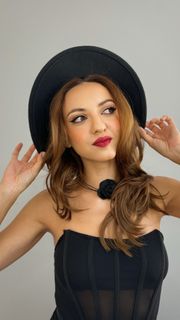 profile-image-6