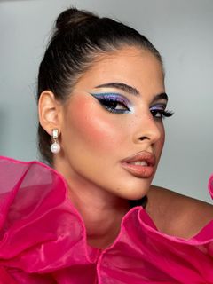 profile-image-7