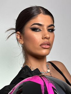 profile-image-8