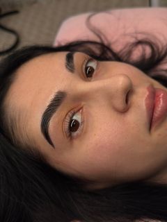 profile-image-10