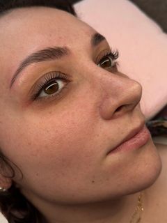 profile-image-11
