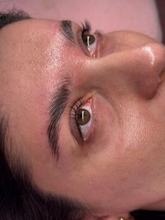 profile-image-12
