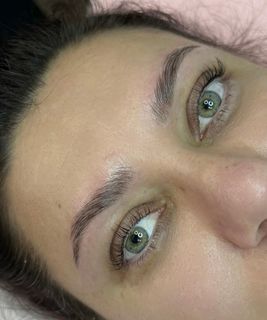 profile-image-13