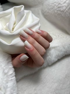 profile-image-52