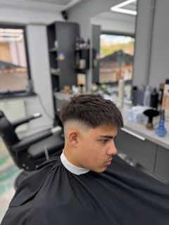 profile-image-6