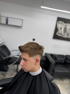 profile-image-7