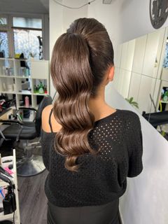 profile-image-50
