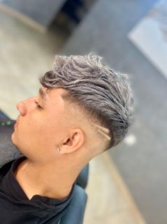 profile-image-1