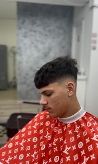 profile-image-5