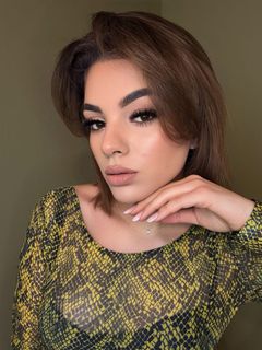 profile-image-29