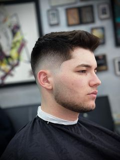 profile-image-37